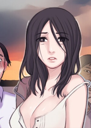 无遮韩漫在线观看韩漫热门日漫推荐