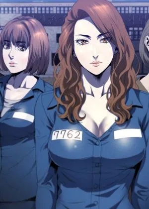 无遮韩漫在线观看韩漫韩漫精选