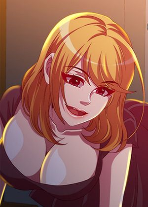 无遮韩漫在线观看韩漫新番上线